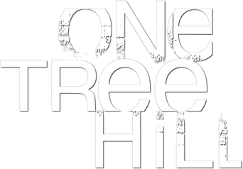 صورة من One Tree Hill