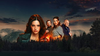 Poster do episódio 13 de A Bastarda