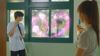 Un amor precioso S01E05