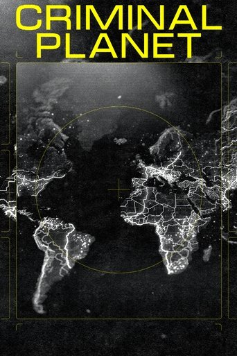 View Poster Image
