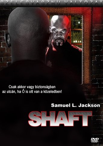 Shaft