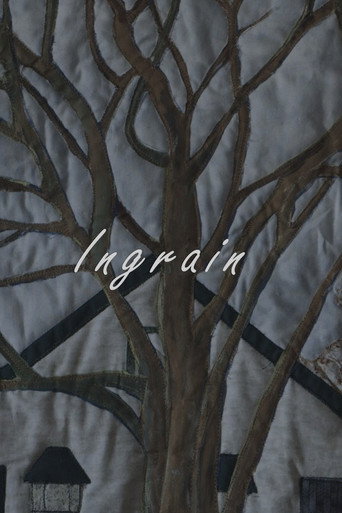 Ingrain (2023)