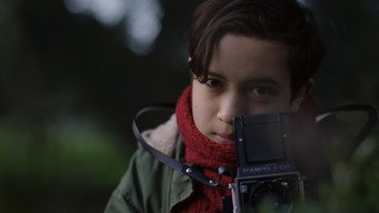 #4 Camera
