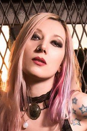 Imagine Morrigan Chronnenberg