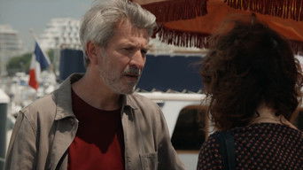 Chronicles of the Sun S5E196 poster