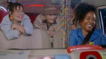 Episódio Capítulo 66 da série A Caverna Encantada
