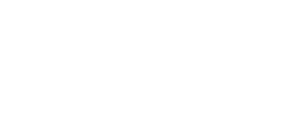Man in the Field: The Life and Art of Jim Denevan logo