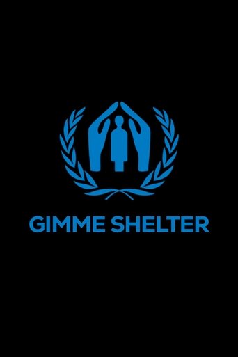 Gimme Shelter