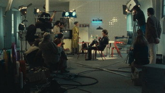 #1 Guns