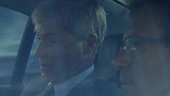 Episode 1 — Episode 1