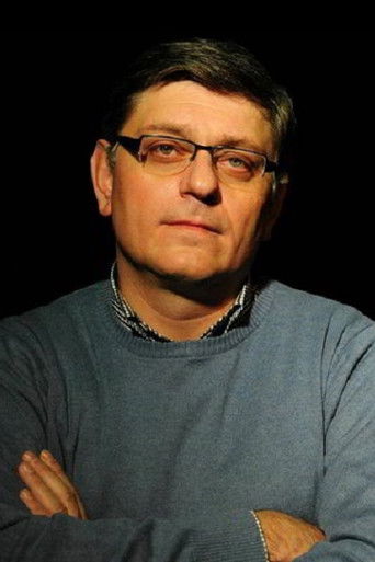 ანდრო ენუქიძე