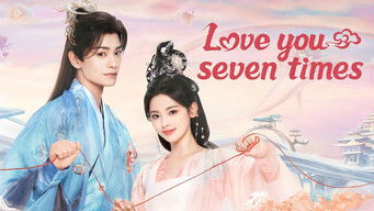 七时吉祥 - Season 1 Episode 24 (2023) 予告編