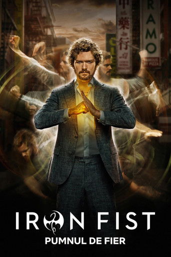 Superputeri: Povestea DC