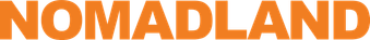 صورة من أرض الرحّالة
