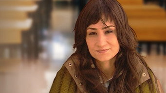 Hayat Türküsü (2006-2007)