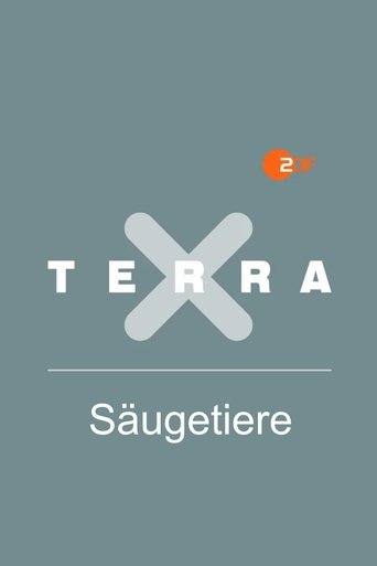 Säugetiere