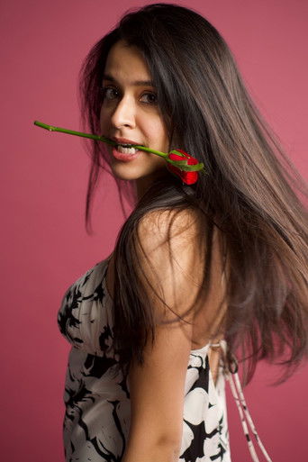 Foto de Pragati Mishra