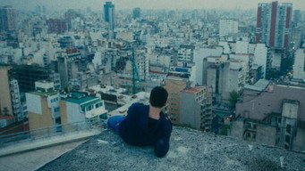 Reflejado (2024)