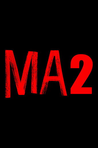 Ma 2 (1970)