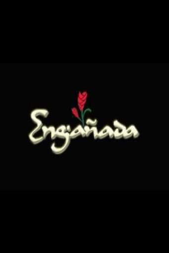 Engañada - Season 1 Episode 20   2003