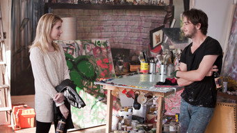 Still 9 from The Art of Getting By