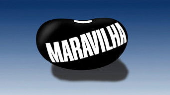 Cena de Feijão Maravilha