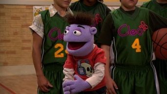 Crash y Bernstein S01E03