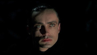 #4 Blood for Dracula