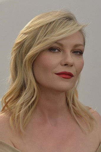 Kirsten Dunst — photo 9