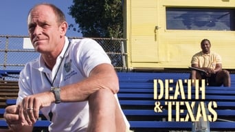 Death and Texas (2004)