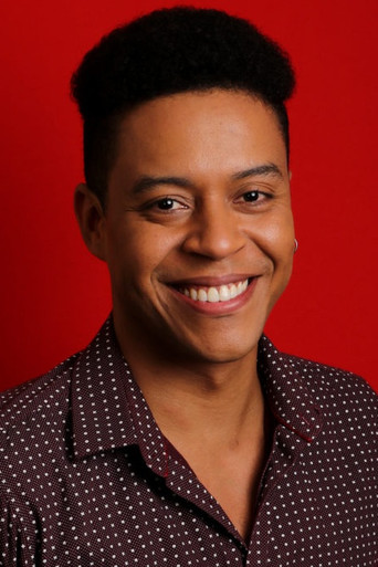 Foto de Dennis Pinheiro