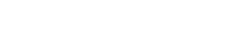 Deadwood logo
