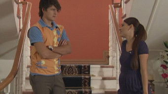 第220話：Episode 220