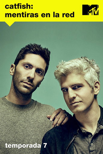Temporada 7