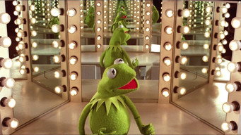 #28 The Muppet Movie