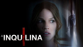 Cena 7 de A Inquilina
