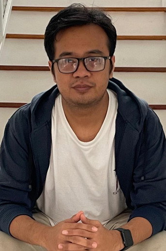 Nurul Badrun Tamin