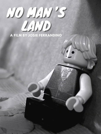 No Man's Land