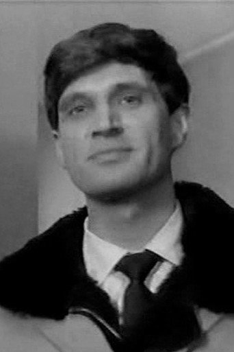 Foto de Евгений Фридман