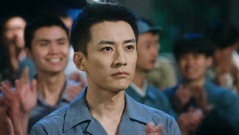 Episode 5 — Episode 5