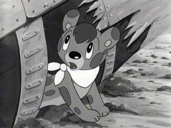 第51話:Episode 51 第51話:Episode 51