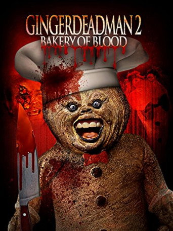 Poster 6