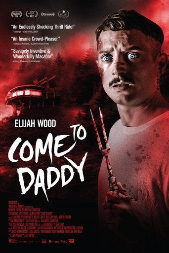 capa filme