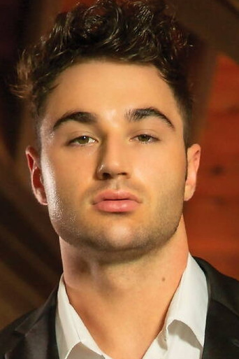 Foto de Michael Boston