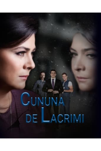 Cununa de lacrimi - Season 2 Episode 109