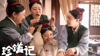 Cena de Episódio 12