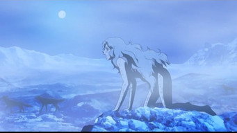 Episode 43 — The Forgotten Wilderness