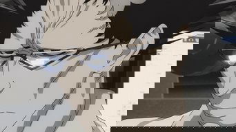 Cena de Episódio 19