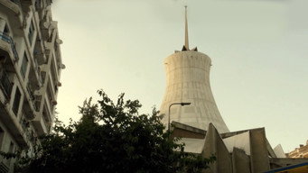#14 Hidden Algeria