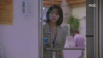 Episode 15